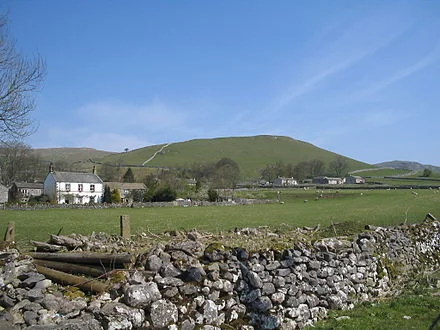 440px-Malham_countryside.jpg