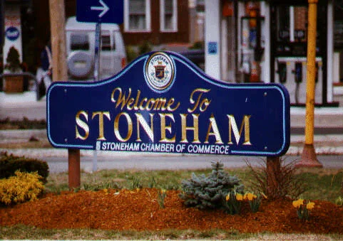 Stoneham-welcome-sign.jpg