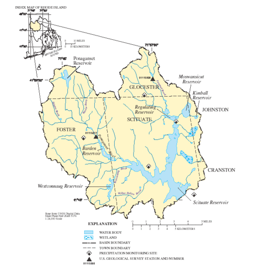 500px-Scituate_watershed.gif