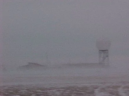 440px-Blizzard1_-_NOAA.jpg