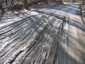 Mud_season.jpg