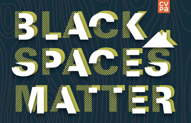 blackspace.png