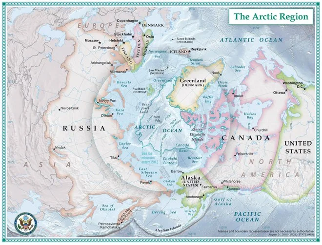 page1-660px-Political_Map_of_the_Arctic.pdf.jpg