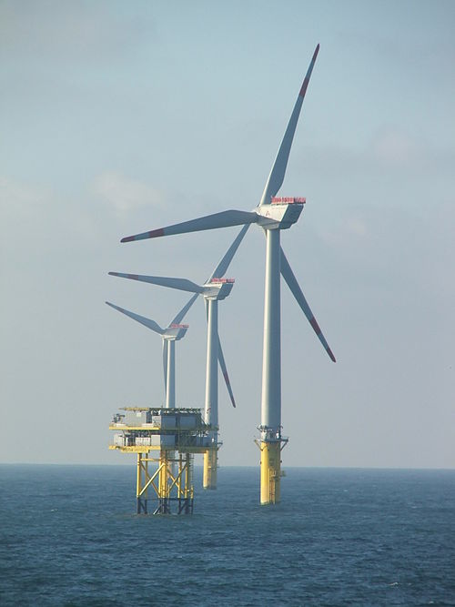 windy.JPG