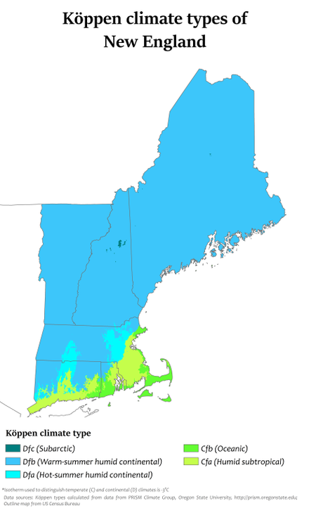 440px-New_England_Köppen.png