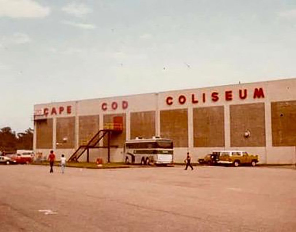 Cape-Cod-Coliseum-I-1024x802.jpg