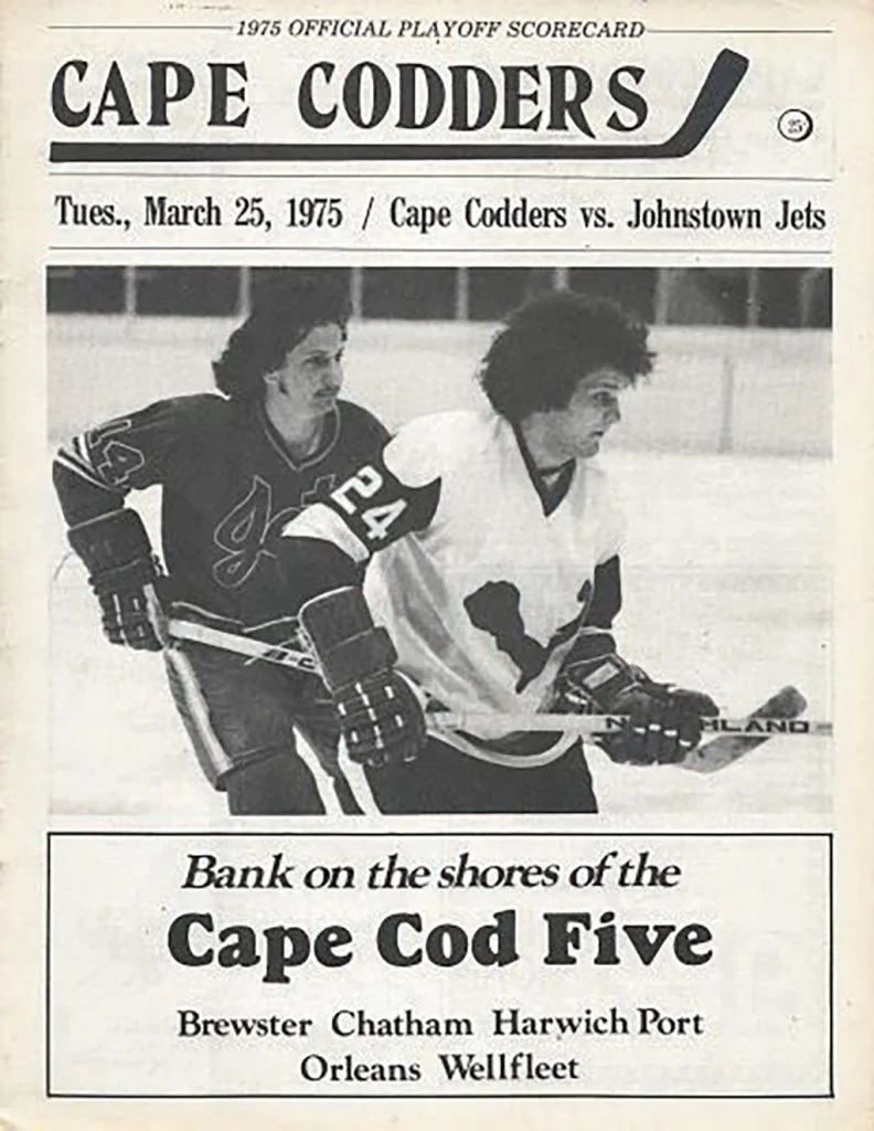 cape-codders-johnstown-jets-march-25-1975-792x1024.jpg