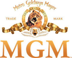 MGM_Holdings_logo.png