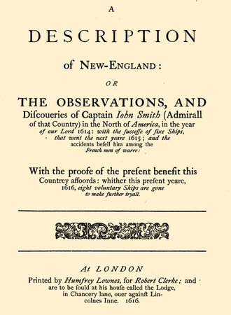 330px-Descr.of.New_England-Title_page.png