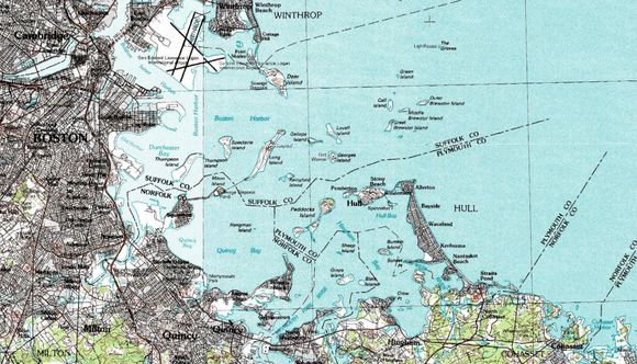Bostonharbourtopomap.png