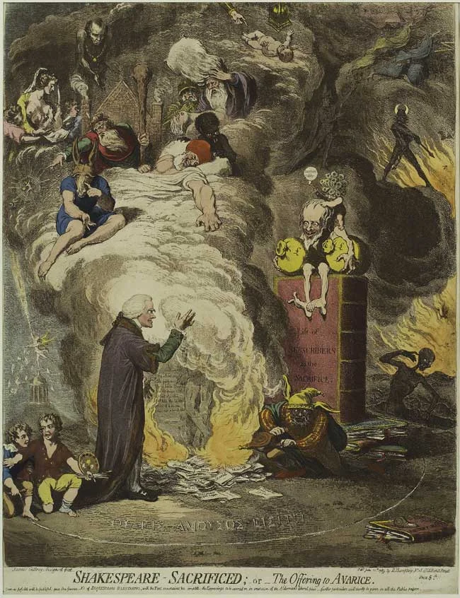Gillray_Shakespeare_Sacrificed_20_June_1789.jpg