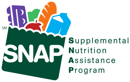 440px-Supplemental_Nutrition_Assistance_Program_logo.svg.png