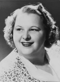 Kate Smith in 1948
