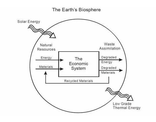 Diagram_of_natural_resource_flows.jpg