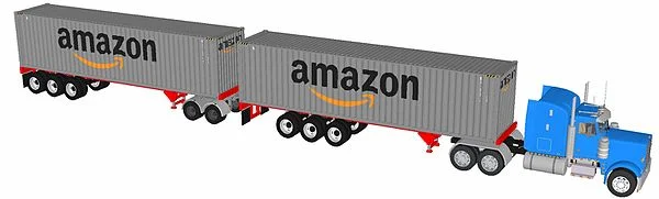 Amazon_container_trucks.jpeg.jpeg