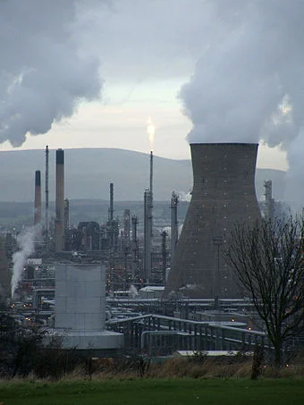Grangemouth04nov06.jpg