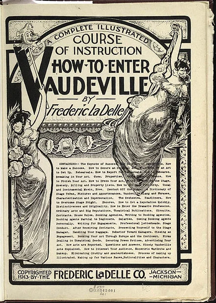 440px-How_to_Enter_Vaudeville_cover.jpg