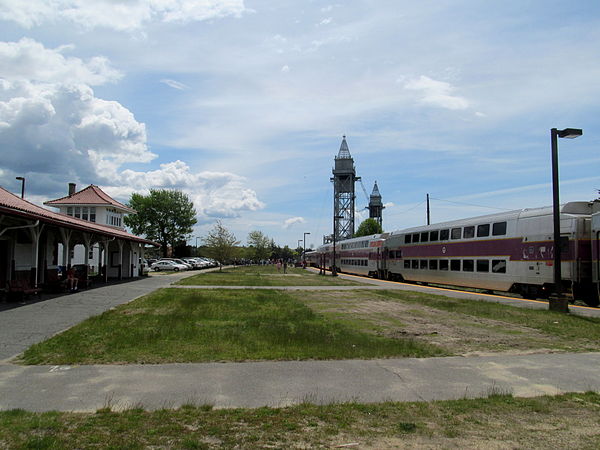 600px-CapeFLYER_first_run_at_Buzzards_Bay.jpeg