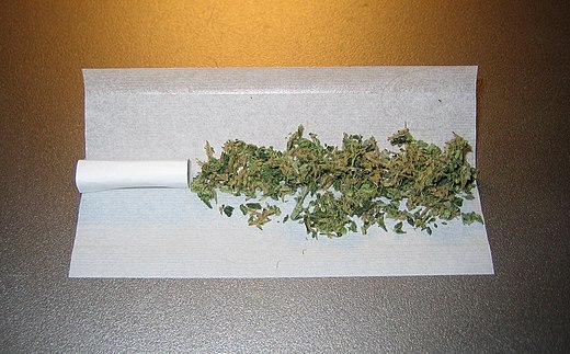 520px-Unrolled_joint.jpg