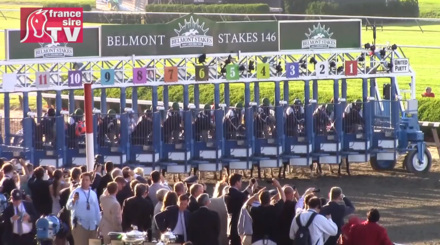 Belmont_Stakes_2014_start_03.png