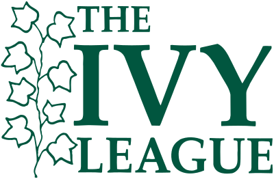 400px-Ivy_League_logo.svg.png