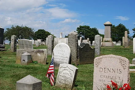 440px-Newport_Cemetery.jpeg