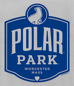 Polar_Park_(Worcester)_logo.png