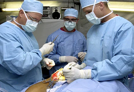 surgeon.jpg