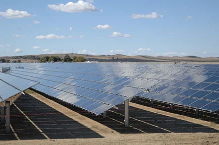 solar3.jpg