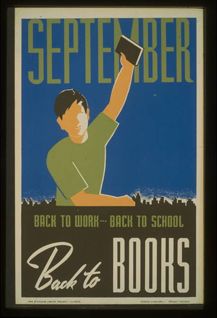 September_WPA_poster.jpg