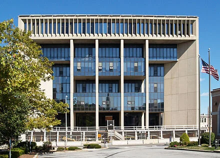 440px-Fall_River_City_Hall.jpg
