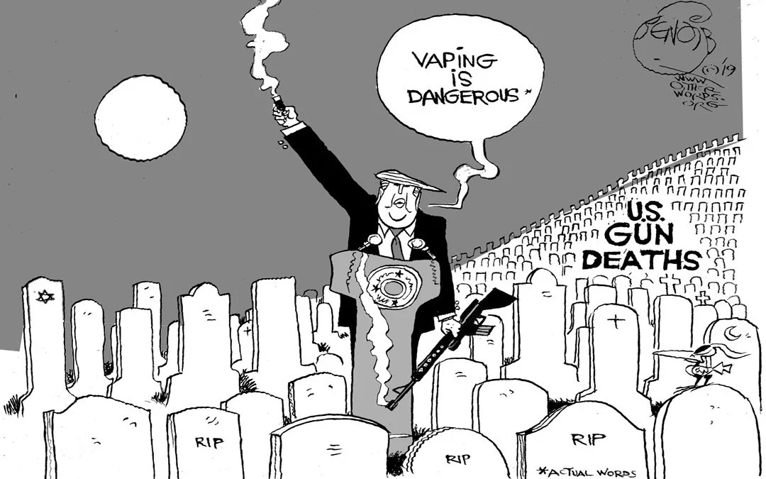 VapeNot-4-web-1080x675.jpg