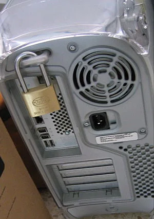 Computer_locked.jpg