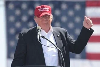 Polarizer in chief