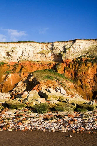330px-Coastal_Erosion_Hunstanton_Cliffs.jpg