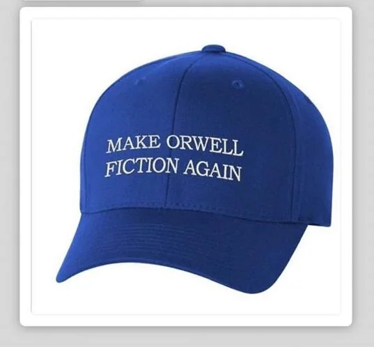 orwell.jpg