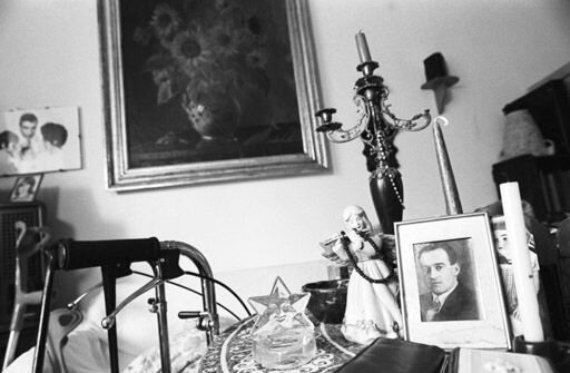 — Photo by Andreas Bohnenstengel