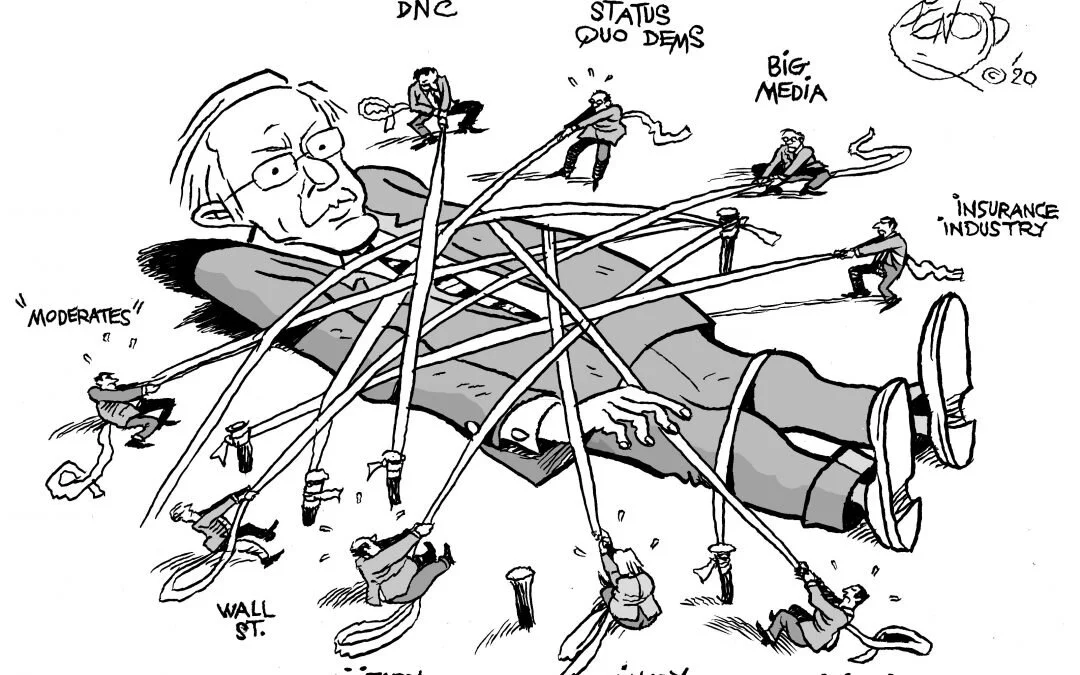 Bernie-in-Lilliput-1080x675.jpg