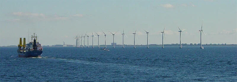 DanishWindTurbines.jpg