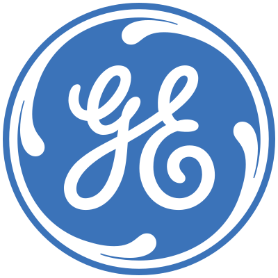 400px-General_Electric_logo.svg.png