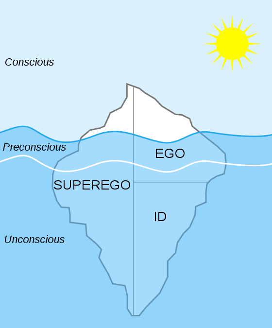 560px-Structural-Iceberg.svg.png