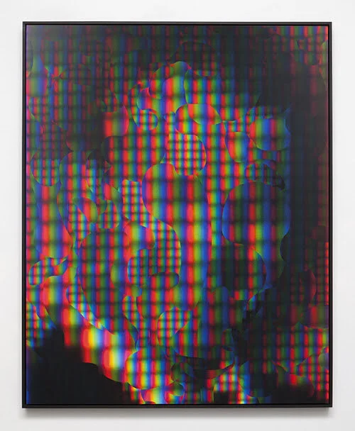 “Unrequited Love 2,’’ by Jeroen Nelemans, in the group show “Love Letters,” at Helen Day Art Center, Stowe, Vt. — COVID-19 permitting. The gallery says that the show “examines love by focusing on individual relationships and love past, love lost and…