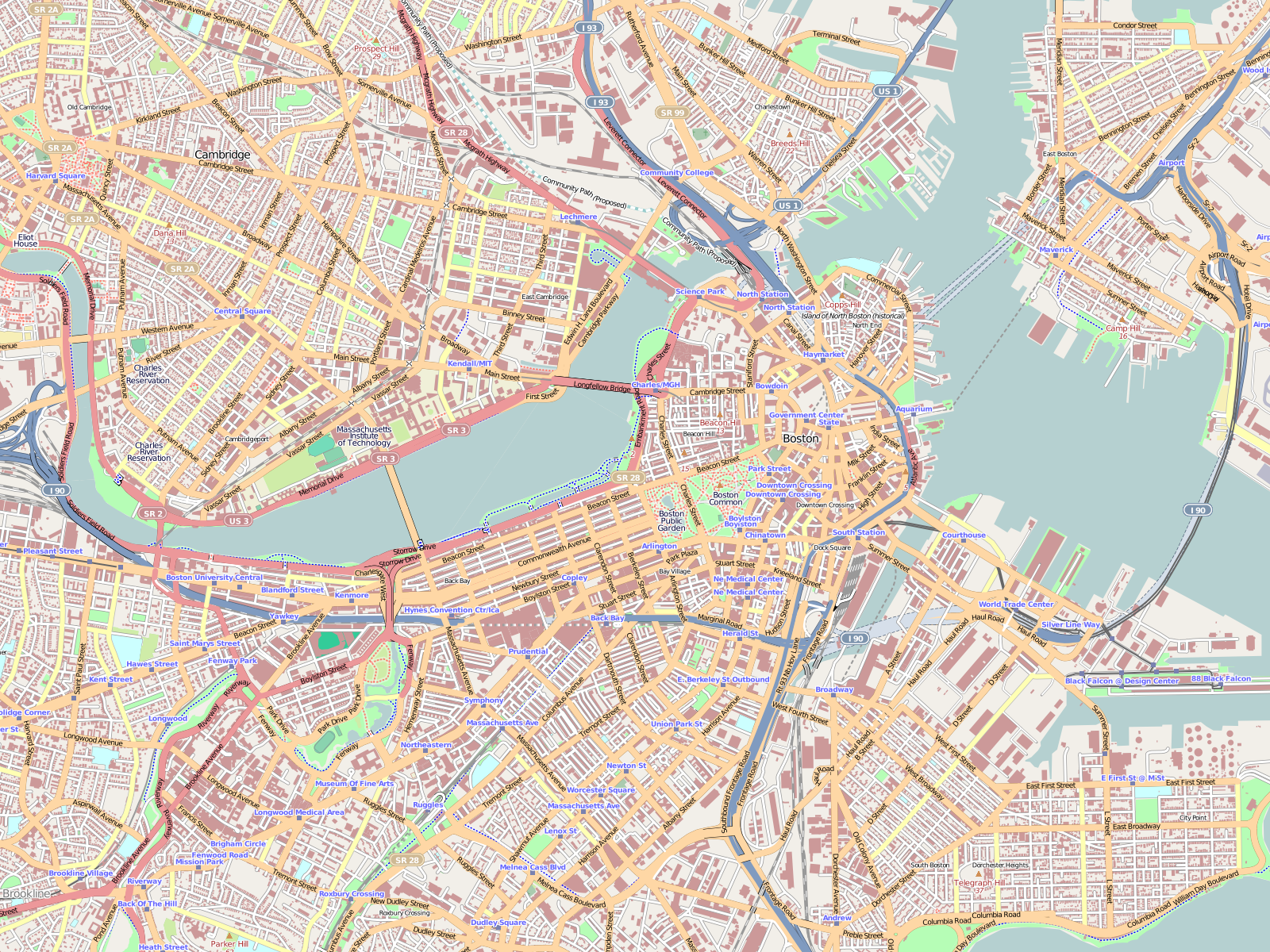 From http://openstreetmap.org/