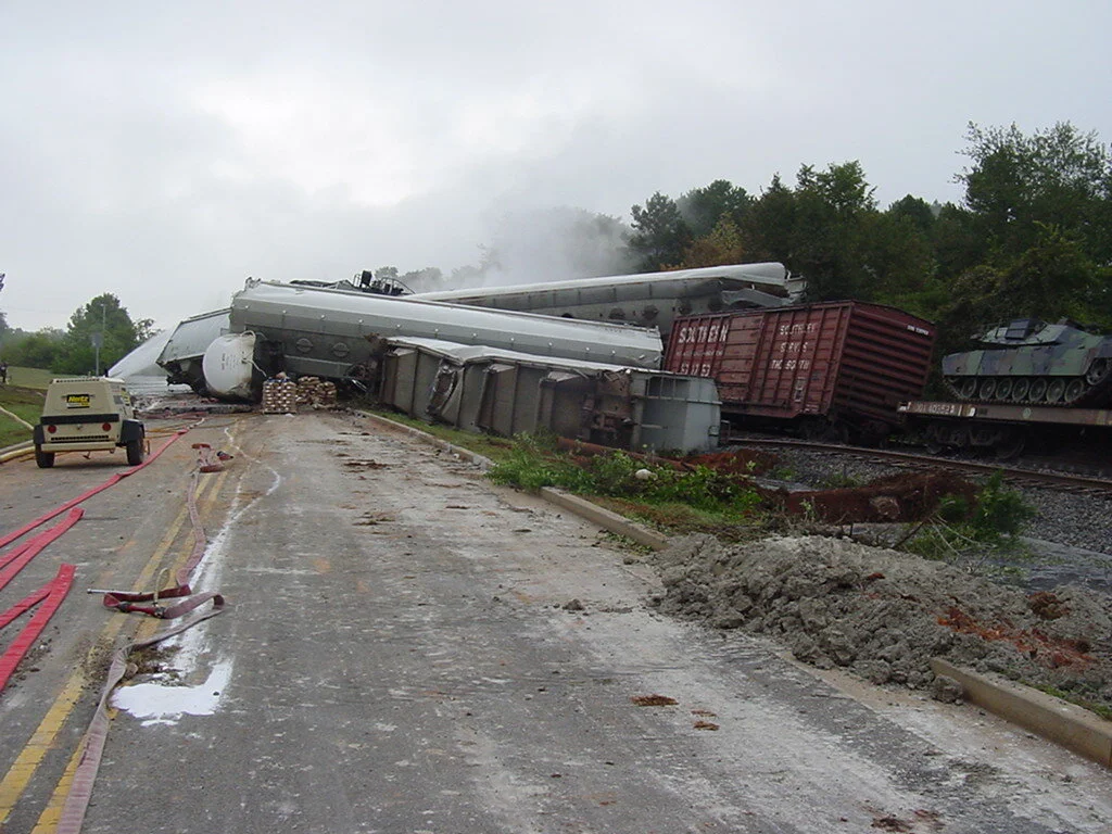 — Photo by Jblackst&nbsp;