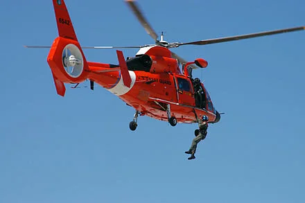 David Warsh: ‘Helicopter money’ and other weapons to try to stem a depression