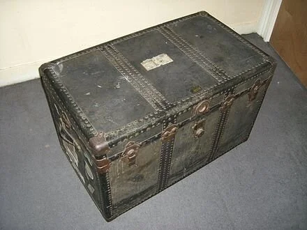 trunk.jpg