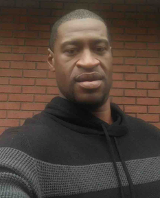 Chris Powell: Self-righteousness,  platitudes in Floyd protests change nothing as huge underlying problem is ignored