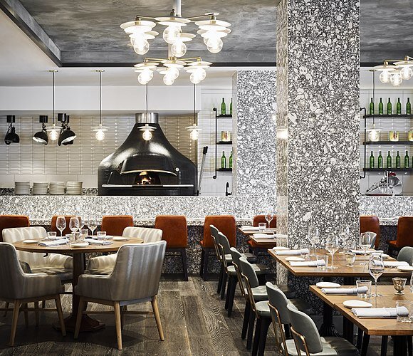 Don Pesci: Conn.'s  desperate restaurant owners wonder when...
