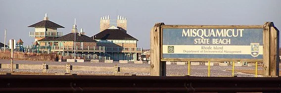 beach.jpg