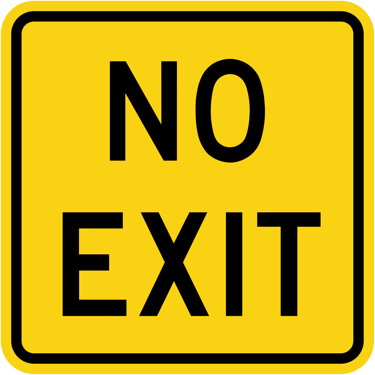 noexit.png